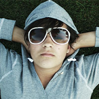 profile-sample5